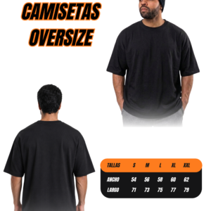 GET UP: imagen 2