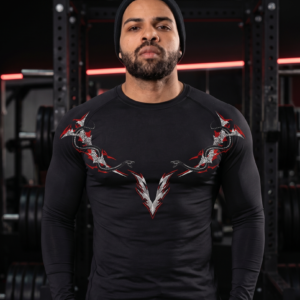 VORAX SERPIENTE: imagen 1