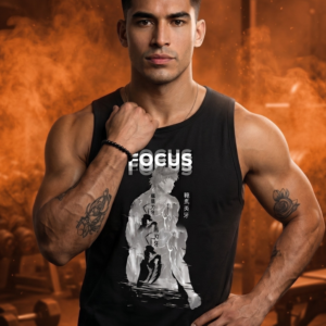 FOCUS: imagen 1