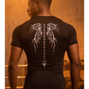 DARKGYM#2