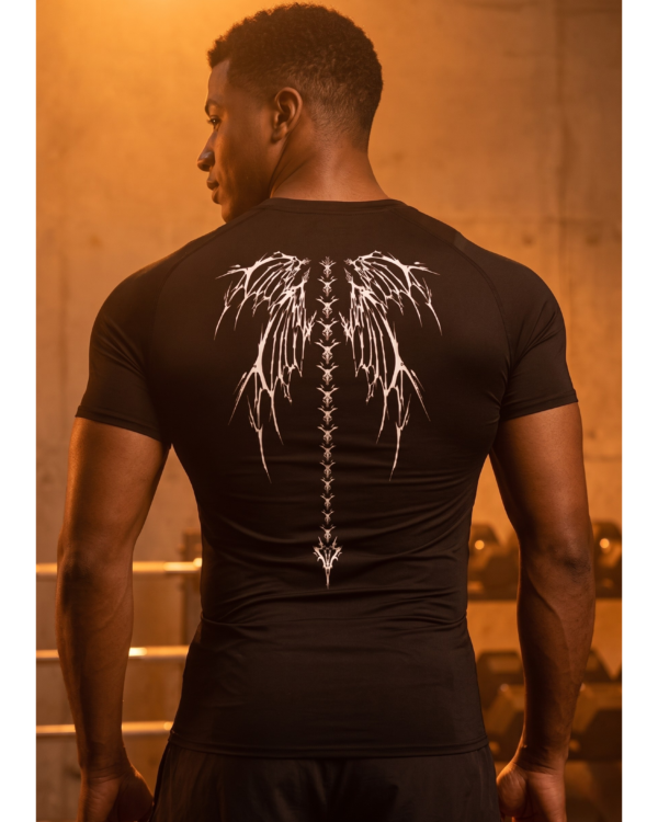 DARKGYM#2