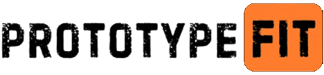 PrototypeFit