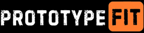 Prototypefit